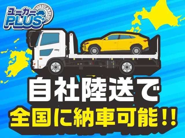 DAIHATSU MIRA TOCOT 2019