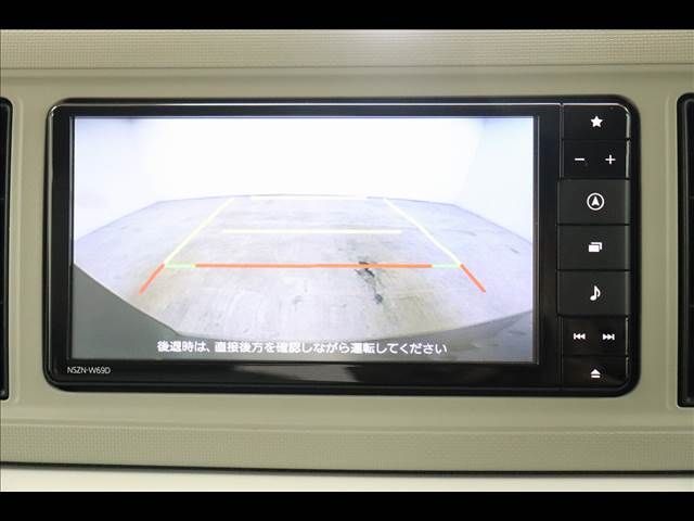 DAIHATSU MIRA TOCOT 2019