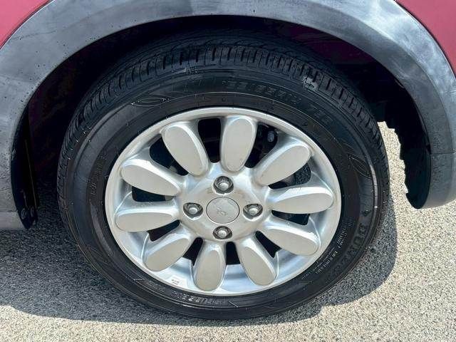 SUZUKI ALTO LAPIN 2016