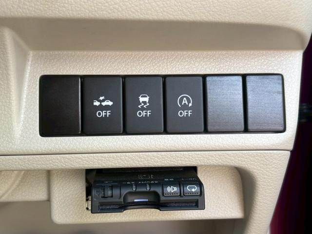 SUZUKI ALTO LAPIN 2016