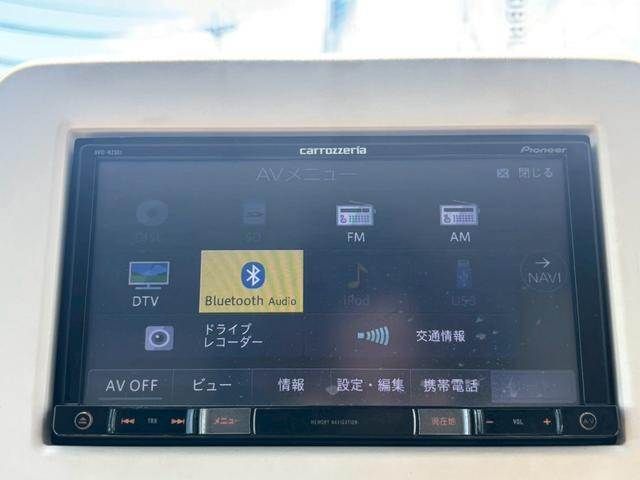 SUZUKI ALTO LAPIN 2016