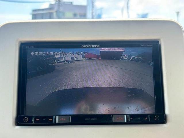 SUZUKI ALTO LAPIN 2016