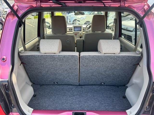 SUZUKI ALTO LAPIN 2016