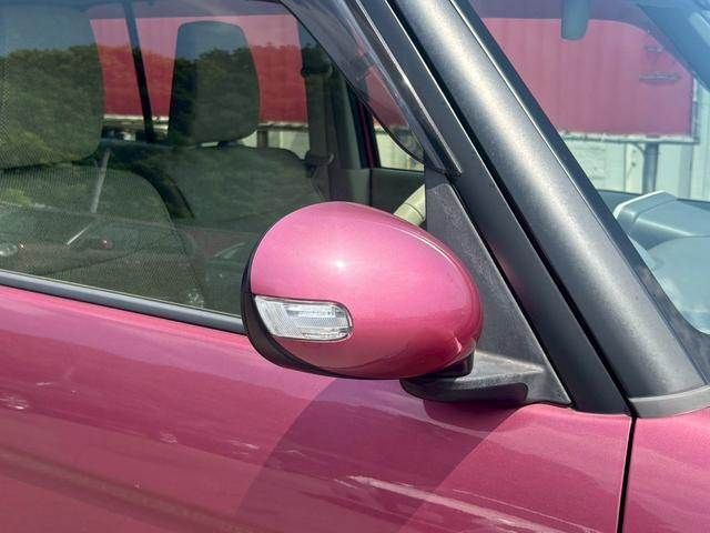 SUZUKI ALTO LAPIN 2016