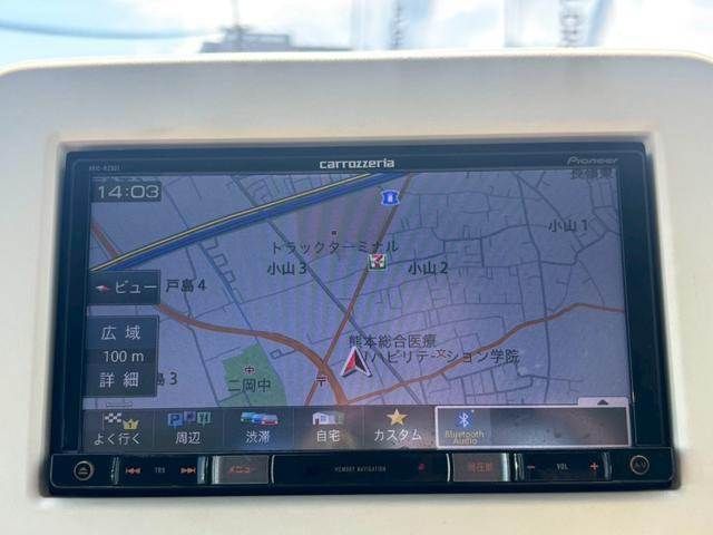 SUZUKI ALTO LAPIN 2016