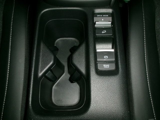 HONDA VEZEL e:HEV 2022