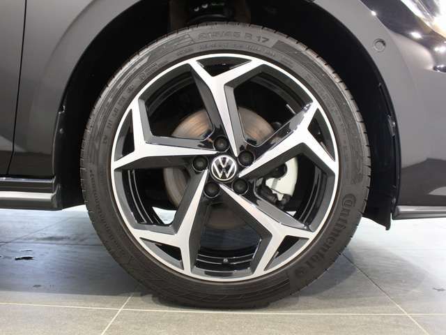 VOLKSWAGEN VOLKSWAGEN POLO 2022