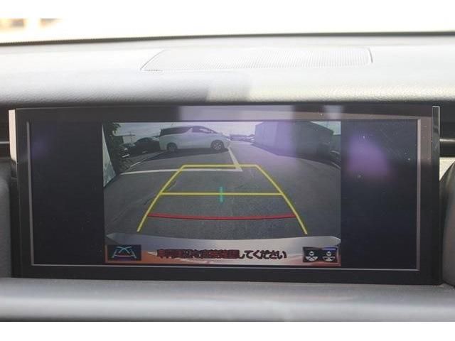 TOYOTA LEXUS RC300h 2019