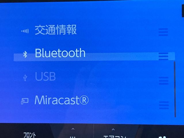 TOYOTA VELLFIRE  HYBRID 4WD 2024