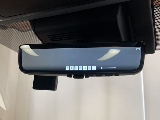 TOYOTA VELLFIRE  HYBRID 4WD 2024