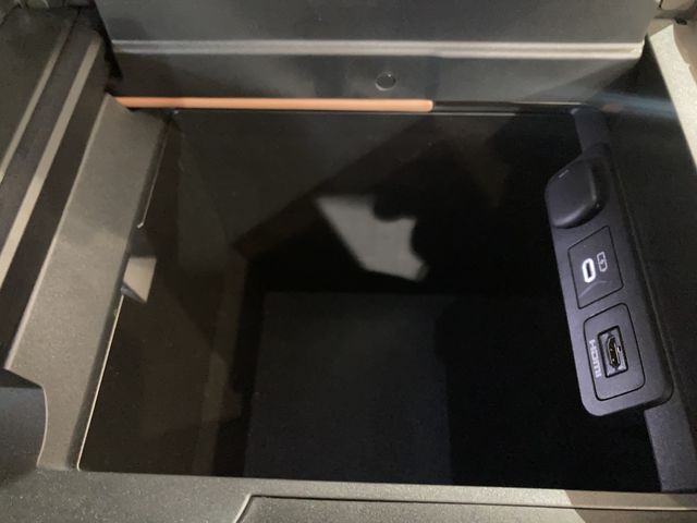 TOYOTA VELLFIRE  HYBRID 4WD 2024