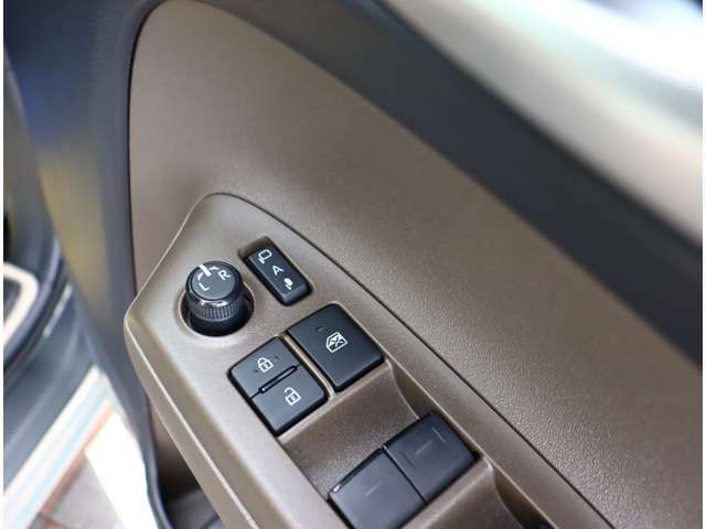 TOYOTA SIENTA HYBRID 2024