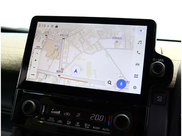 TOYOTA SIENTA HYBRID 2024