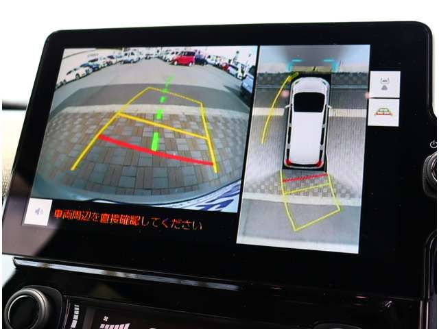 TOYOTA SIENTA HYBRID 2024