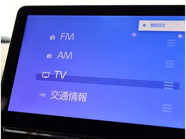 TOYOTA SIENTA HYBRID 2024