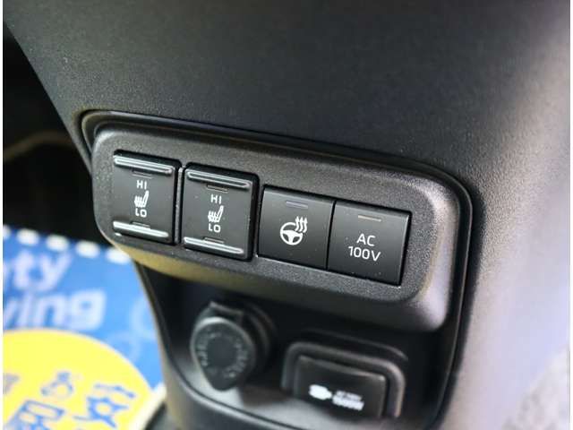 TOYOTA SIENTA HYBRID 2024