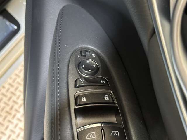 NISSAN FUGA HYBRID 2013