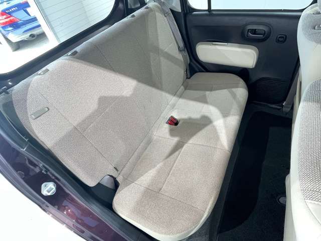 DAIHATSU MIRA Cocoa 2013