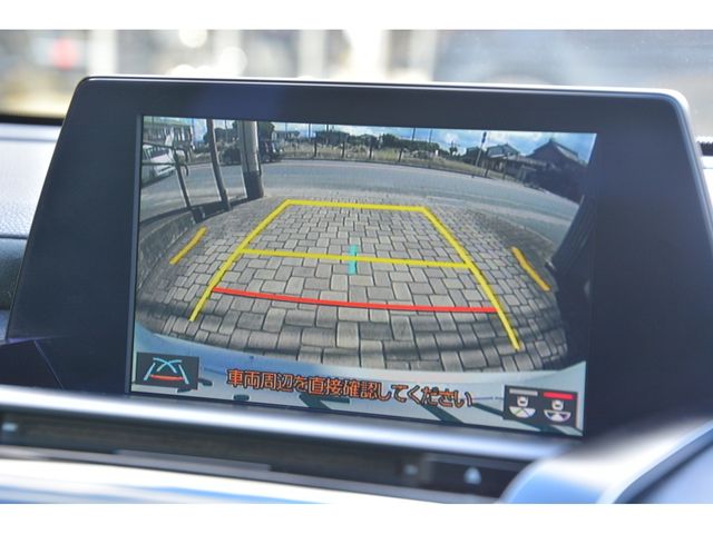 TOYOTA CROWN sedan hybrid 2018