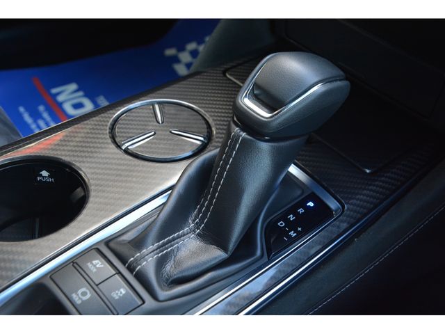 TOYOTA CROWN sedan hybrid 2018