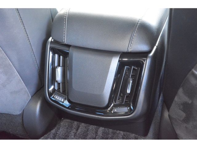 TOYOTA CROWN sedan hybrid 2018