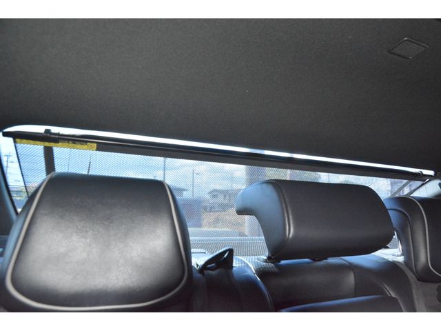 TOYOTA CROWN sedan hybrid 2018