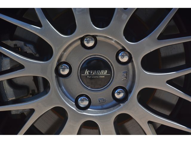 TOYOTA CROWN sedan hybrid 2018