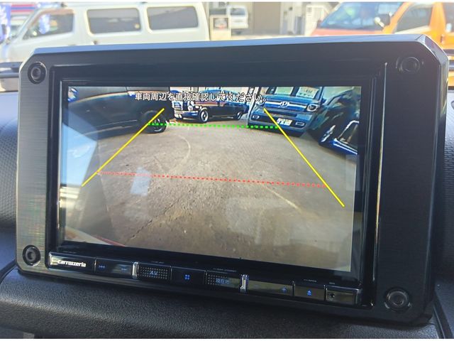 SUZUKI JIMNY 4WD 2020