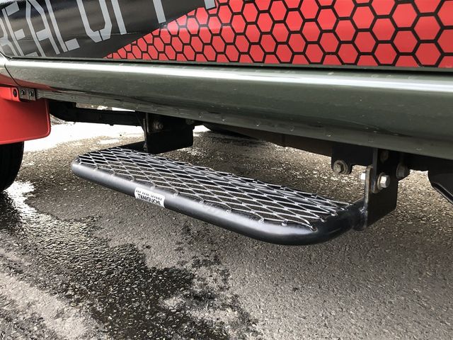 SUZUKI JIMNY 4WD 2020