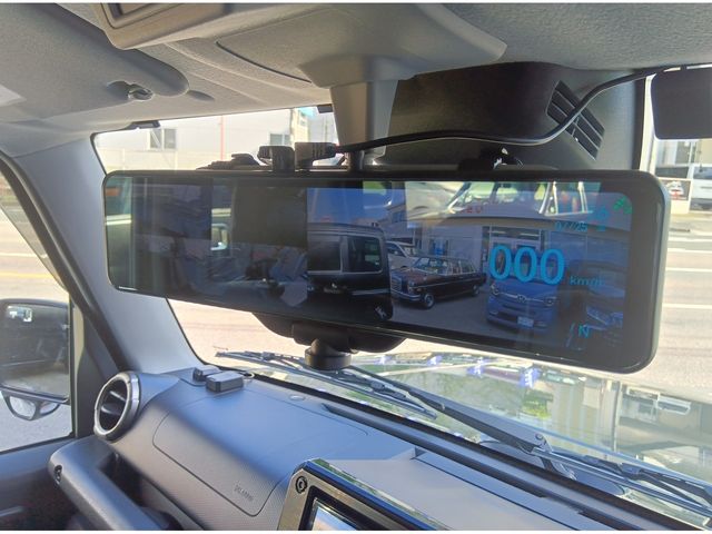 SUZUKI JIMNY 4WD 2020