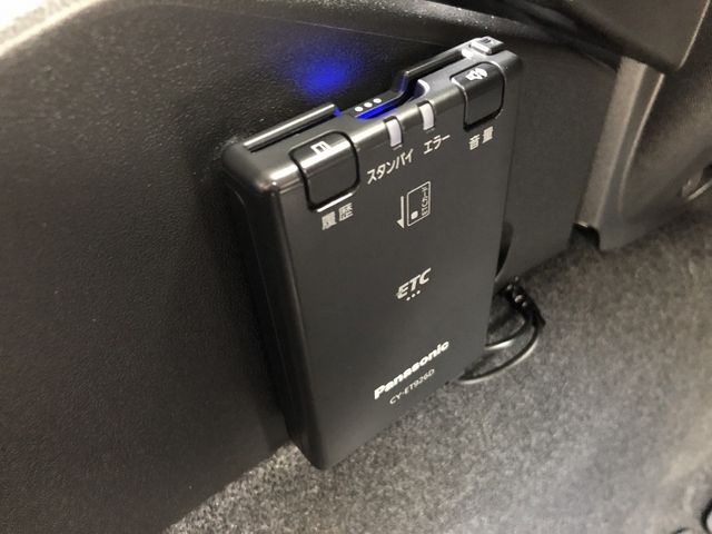 SUZUKI JIMNY 4WD 2020