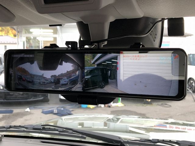 SUZUKI JIMNY 4WD 2020