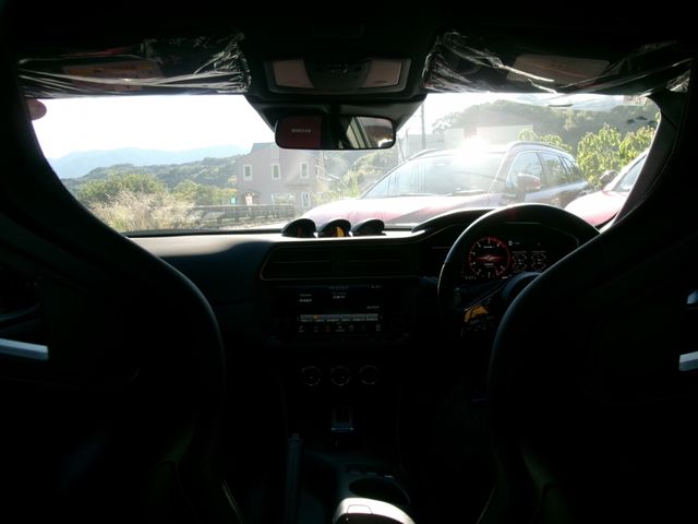 NISSAN FAIRLADY Z 2025