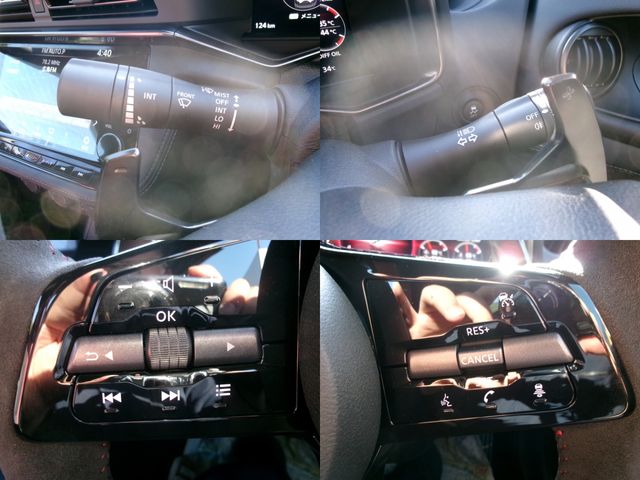 NISSAN FAIRLADY Z 2025