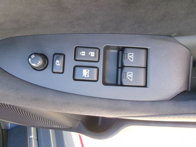 NISSAN FAIRLADY Z 2025