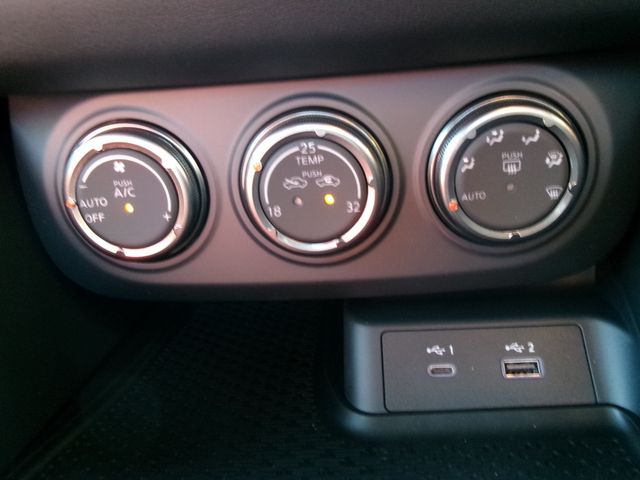 NISSAN FAIRLADY Z 2025