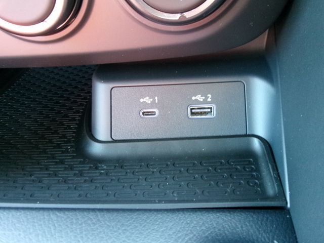 NISSAN FAIRLADY Z 2025