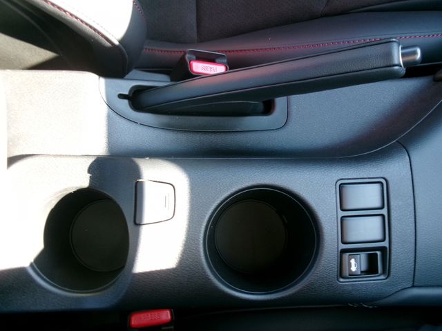 NISSAN FAIRLADY Z 2025