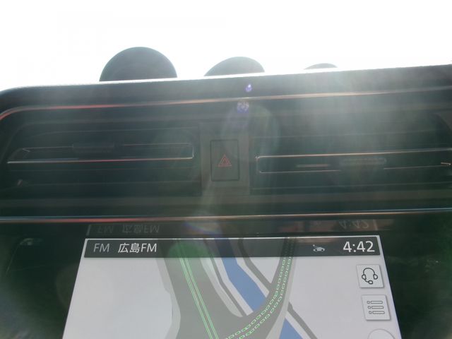 NISSAN FAIRLADY Z 2025