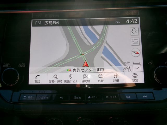 NISSAN FAIRLADY Z 2025