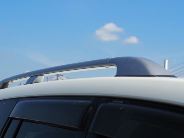 TOYOTA LANDCRUISER wagon 2018