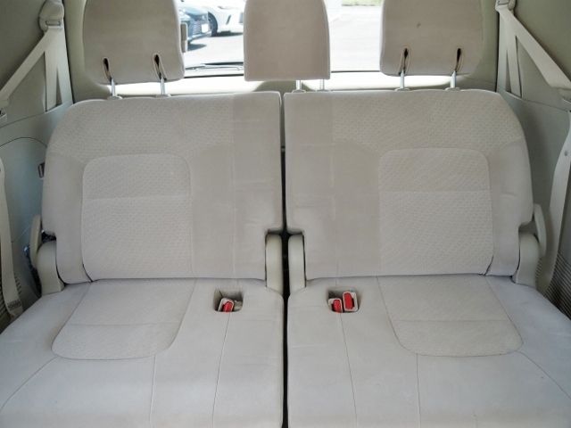 TOYOTA LANDCRUISER wagon 2018