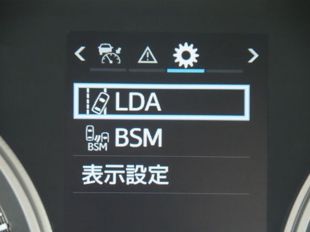 TOYOTA LANDCRUISER wagon 2018