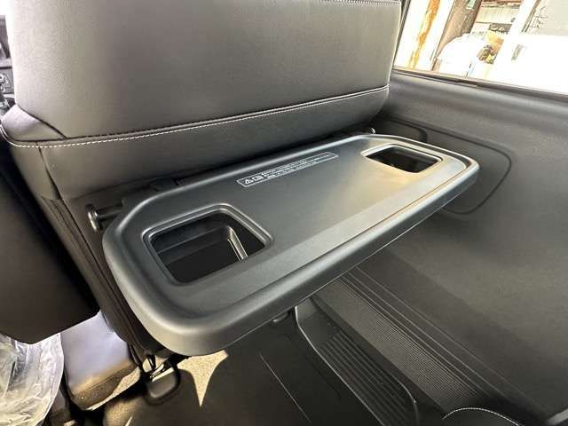 HONDA N BOX CUSTOM 2025