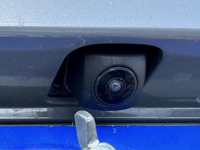 HONDA N BOX CUSTOM 2025