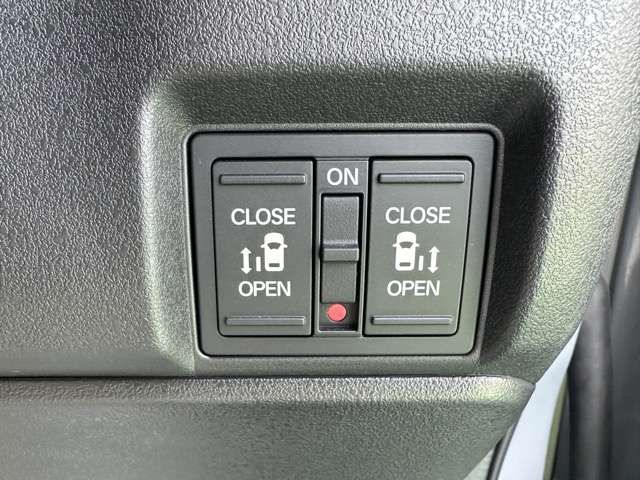 HONDA N BOX CUSTOM 2025