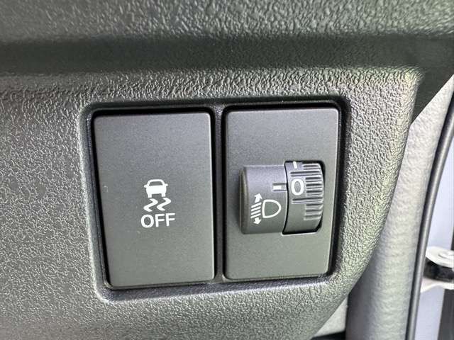 HONDA N BOX CUSTOM 2025