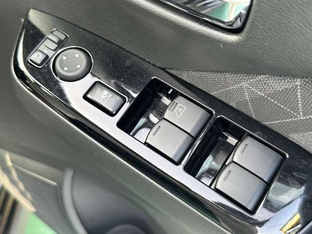 MITSUBISHI ek X EV 2022