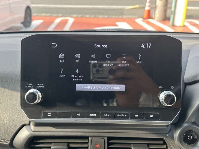 MITSUBISHI ek X EV 2022