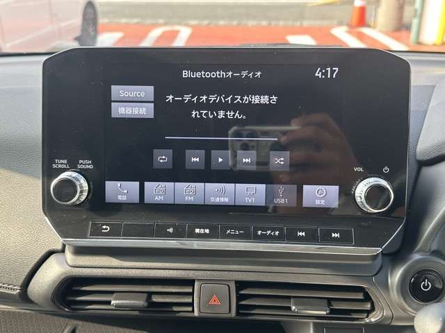 MITSUBISHI ek X EV 2022